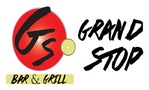 Grand Stop Bar & Grill