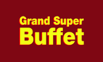 Grand Super Buffet