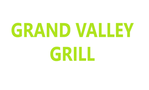 Grand Valley Grill