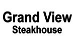 Grand View Steakhouse