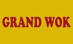 Grand Wok