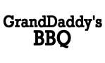 Granddaddy's Bbq