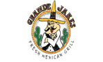Grande Jake's Fresh Mexican Grill