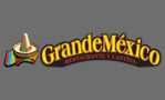 Grande Mexico Restaurante Y Cantina