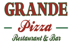 Grande Pizza & Family Restaurant