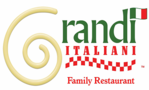 Grandi Italiani Family Restaurant