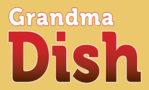 Grandma Dish