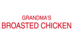 Grandma's Broasted Chicken