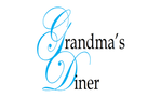 Grandma's Diner