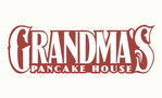 Grandma's Pancake House