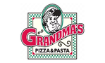 Grandma's Pizza & Pasta