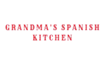 Grandma's Spanish Kitchen