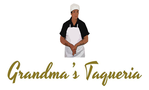 Grandma's Taqueria
