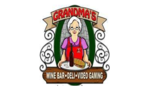 Grandma's Wine Bar and Deli