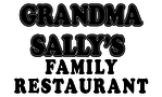 Grandma Sally's Family Restaurant