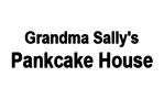 Grandma Sally's Pankcake House