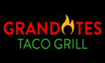 Grandotes Taco Grill
