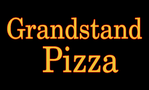 Grandstand Pizza