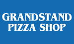 Grandstand Pizza Shop