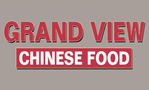 Grandview Chinese Restaurant R88726