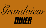 Grandview Diner
