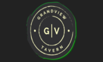 Grandview Tavern
