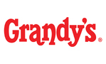 Grandy's - Oklahoma