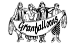 Granfalloons