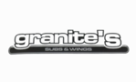 Granite's Subs, Wings, and Thing