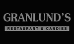 Granlund's Restaurant & Candies