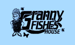 Granny Fishes' House