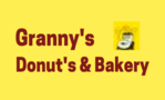 Granny's Donuts