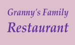 Granny's Family Restaurant