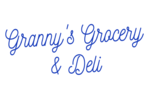 Granny's Grocery & Deli
