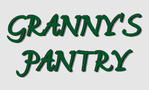 Granny's Pantry