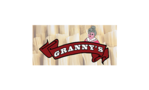 Granny's Tamales