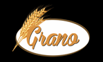 Grano Italian Restaurant & Wine Bar