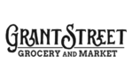 Grant Street Grocery and Market