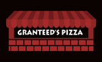 Granteed's Pizza