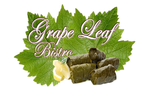 Grape Leaf Bistro