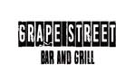 Grape Street Bar and Grill