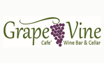 Grape Vine Cafe