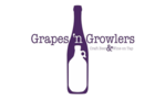 Grapes 'n Growlers