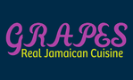 Grapes Real Jamaican Cuisine