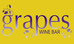 Grapes Wine Bar