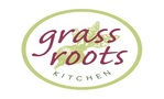 Grass Roots Kitchen-