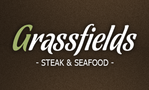 Grassfield's Food & Spirit