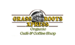 Grassroots Xpress