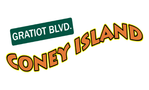 Gratiot Boulevard Coney Island
