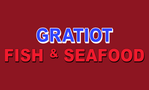 Gratiot Fish and Seafood